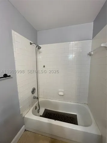 14252 SW 175th Terrace Miami FL 33177