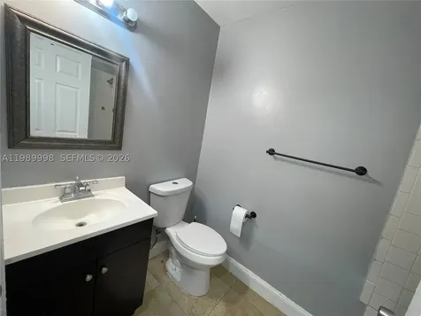 14252 SW 175th Terrace Miami FL 33177