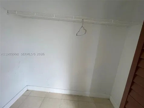 14252 SW 175th Terrace Miami FL 33177
