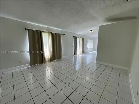 14252 SW 175th Terrace Miami FL 33177