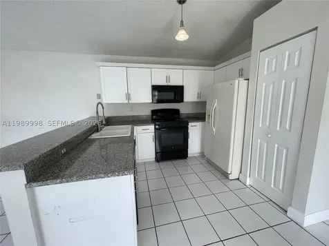 14252 SW 175th Terrace Miami FL 33177