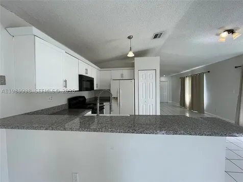 14252 SW 175th Terrace Miami FL 33177