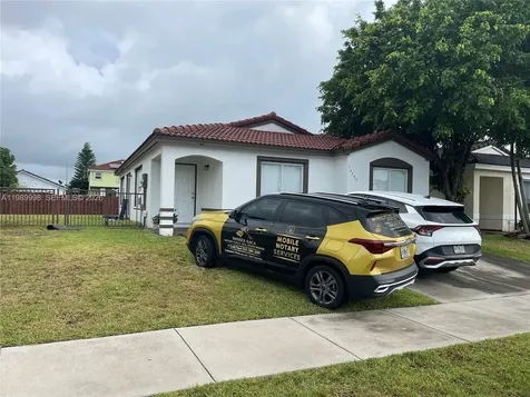 14252 SW 175th Terrace Miami FL 33177