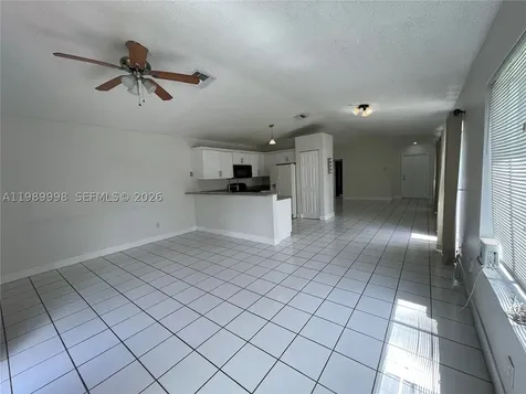 14252 SW 175th Terrace Miami FL 33177