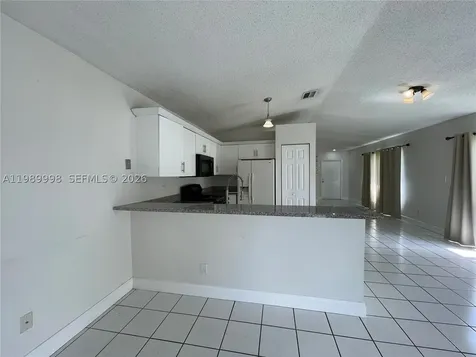 14252 SW 175th Terrace Miami FL 33177