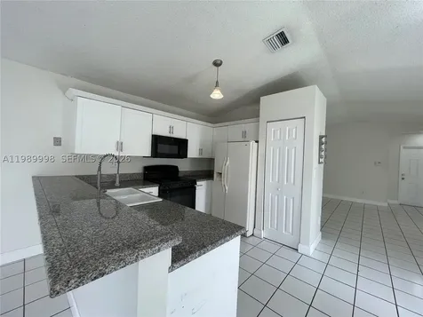 14252 SW 175th Terrace Miami FL 33177