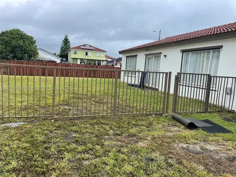 14252 SW 175th Terrace Miami FL 33177