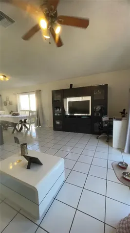 14252 SW 175th Terrace Miami FL 33177