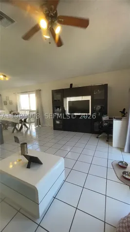 14252 SW 175th Terrace Miami FL 33177