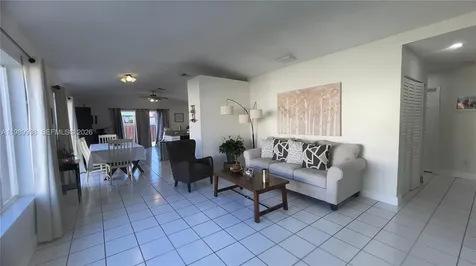 14252 SW 175th Terrace Miami FL 33177