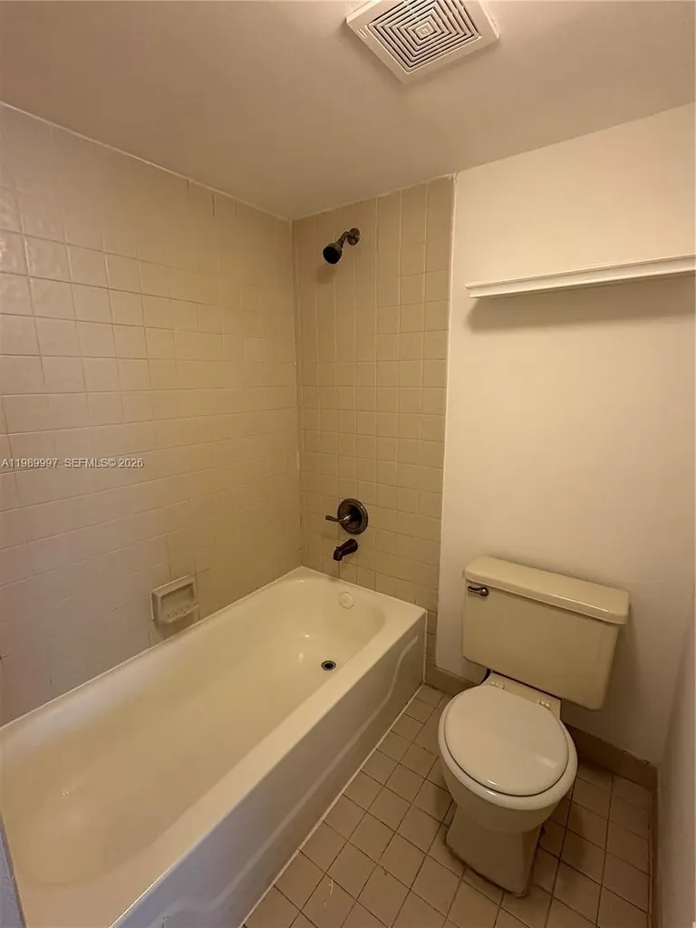 8444 Shadow Court Coral Springs FL 33071