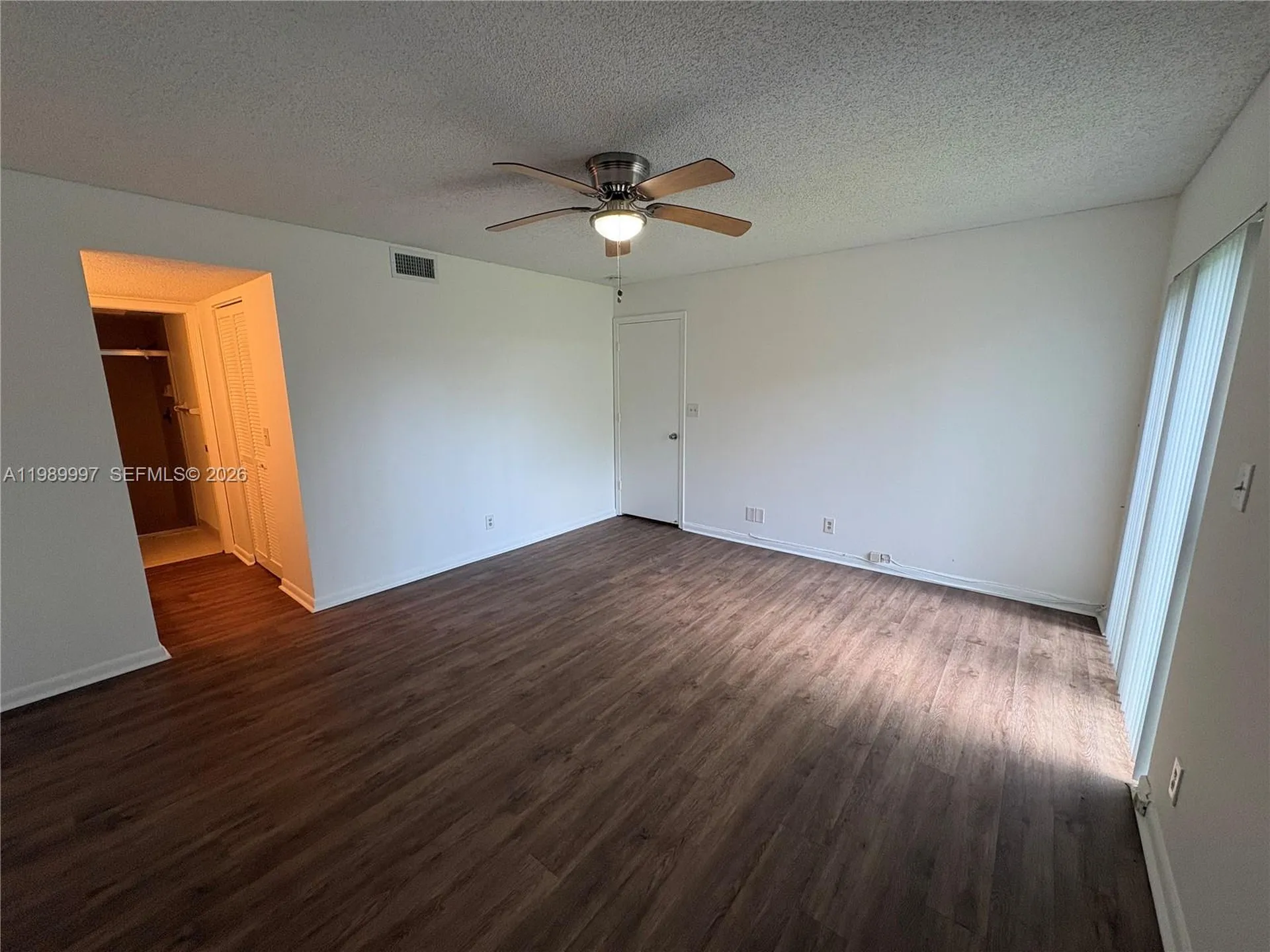 8444 Shadow Court Coral Springs FL 33071