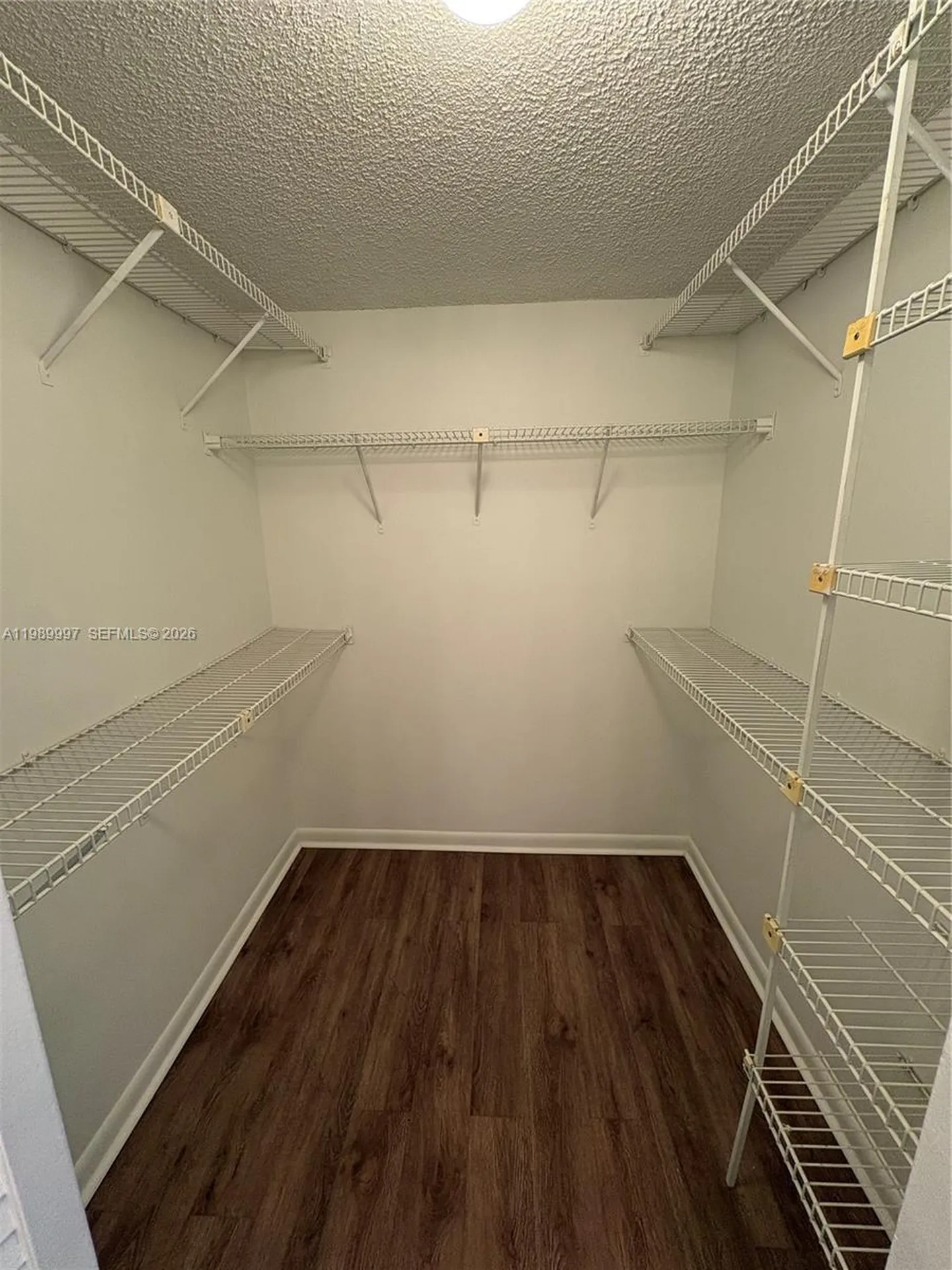 8444 Shadow Court Coral Springs FL 33071