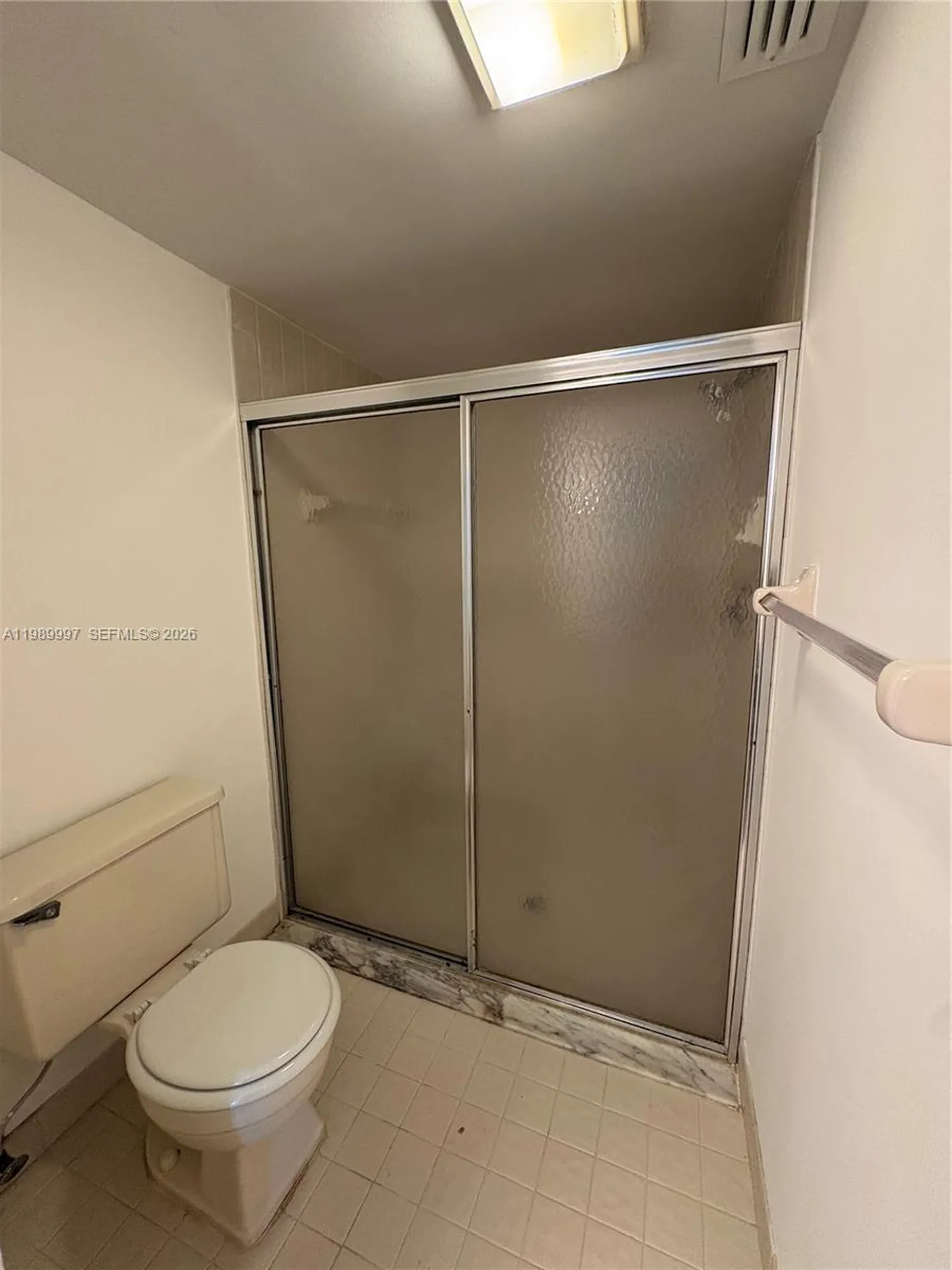 8444 Shadow Court Coral Springs FL 33071