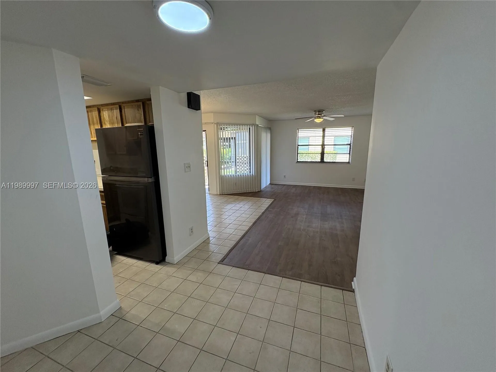 8444 Shadow Court Coral Springs FL 33071