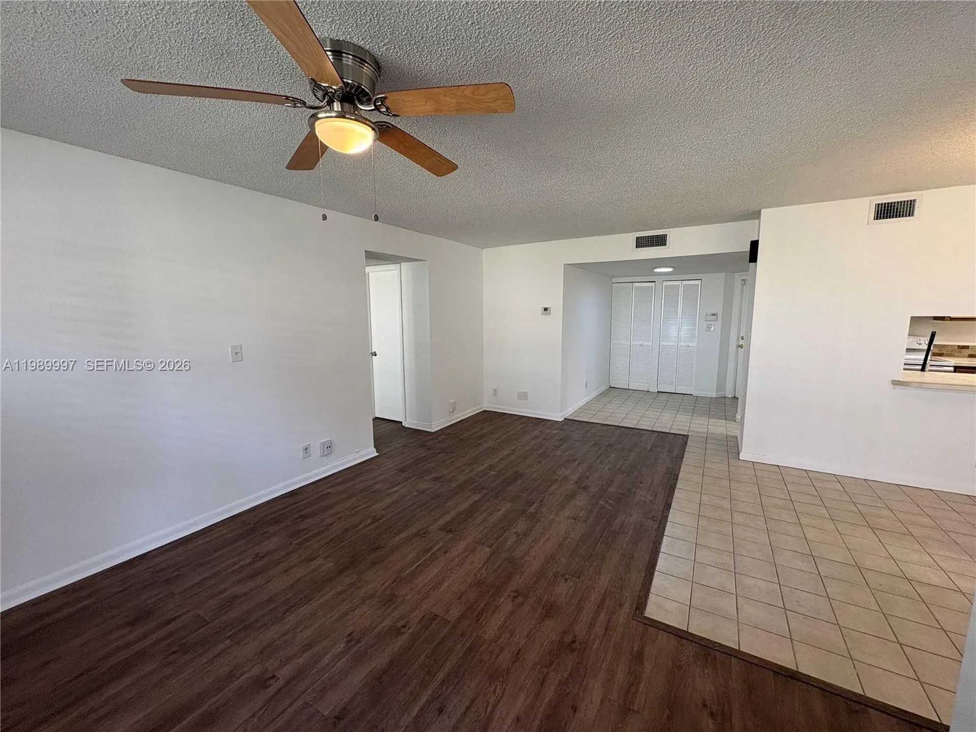 8444 Shadow Court Coral Springs FL 33071