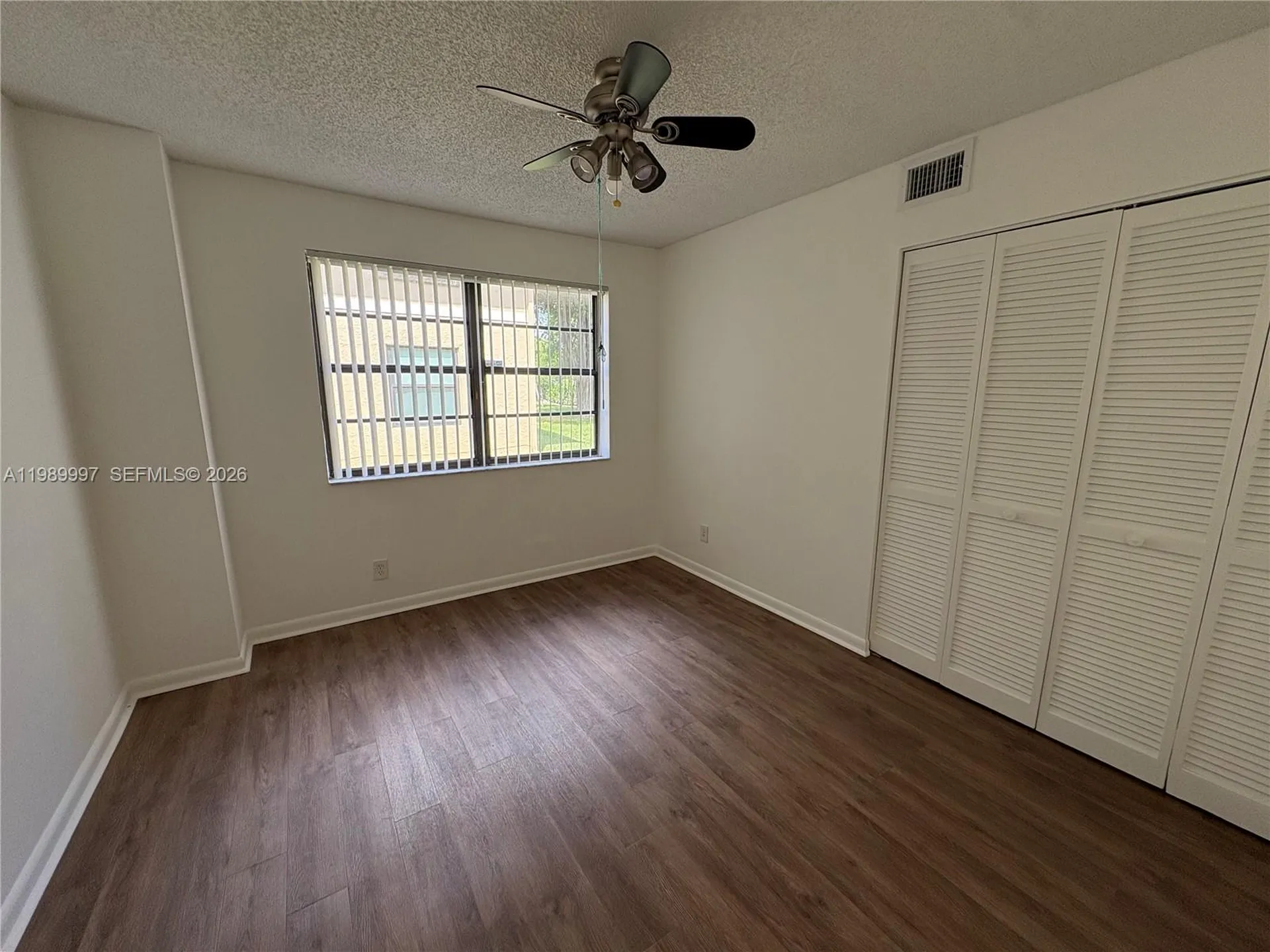8444 Shadow Court Coral Springs FL 33071