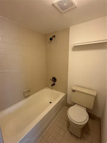 8444 Shadow Court Coral Springs FL 33071