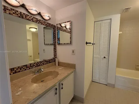 8444 Shadow Court Coral Springs FL 33071