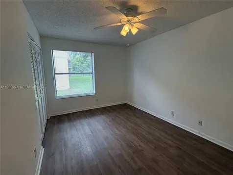 8444 Shadow Court Coral Springs FL 33071