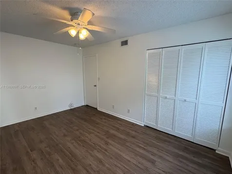 8444 Shadow Court Coral Springs FL 33071