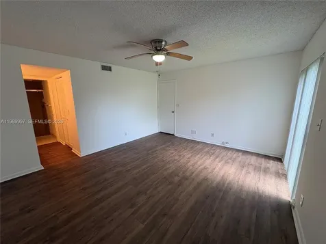 8444 Shadow Court Coral Springs FL 33071