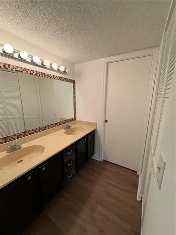 8444 Shadow Court Coral Springs FL 33071