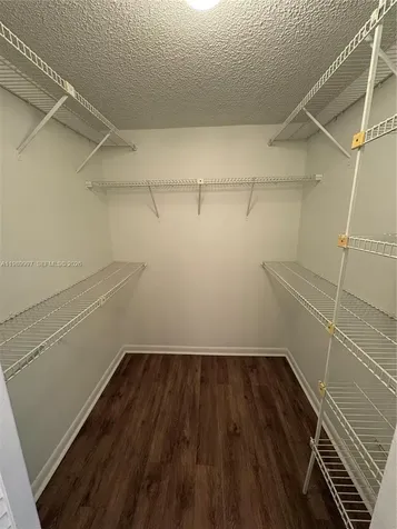 8444 Shadow Court Coral Springs FL 33071