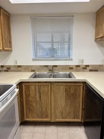 8444 Shadow Court Coral Springs FL 33071