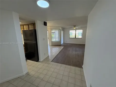 8444 Shadow Court Coral Springs FL 33071