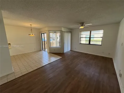 8444 Shadow Court Coral Springs FL 33071