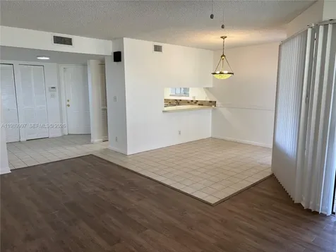 8444 Shadow Court Coral Springs FL 33071
