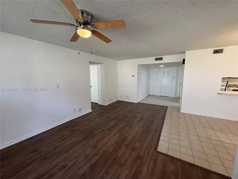 8444 Shadow Court Coral Springs FL 33071