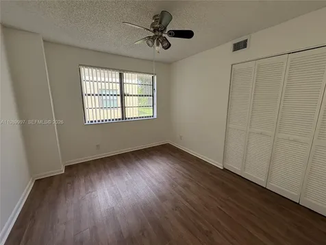 8444 Shadow Court Coral Springs FL 33071