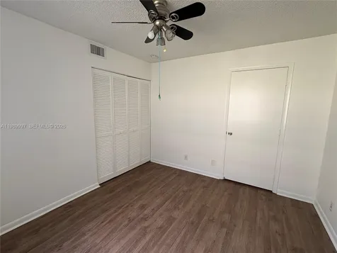 8444 Shadow Court Coral Springs FL 33071
