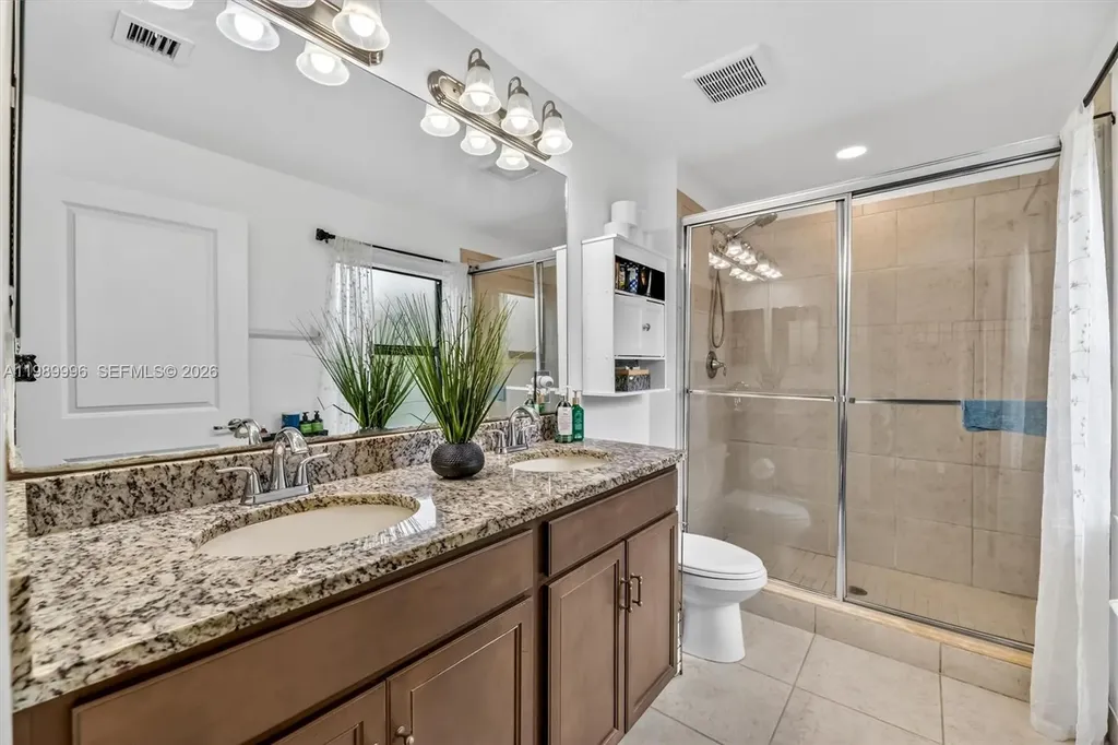 330 NW 33rd Lane Pompano Beach FL 33069