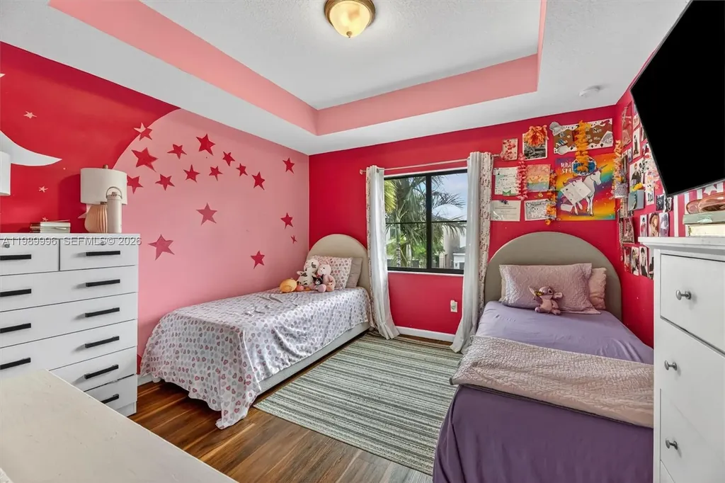 330 NW 33rd Lane Pompano Beach FL 33069