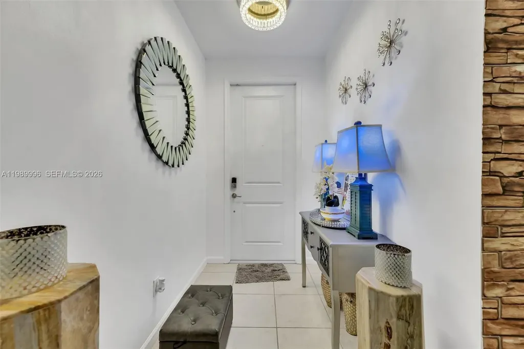 330 NW 33rd Lane Pompano Beach FL 33069