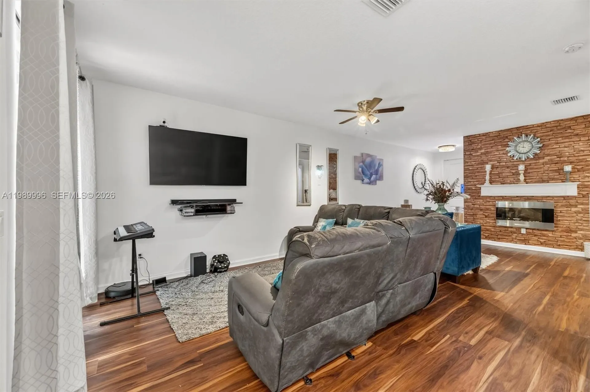 330 NW 33rd Lane Pompano Beach FL 33069