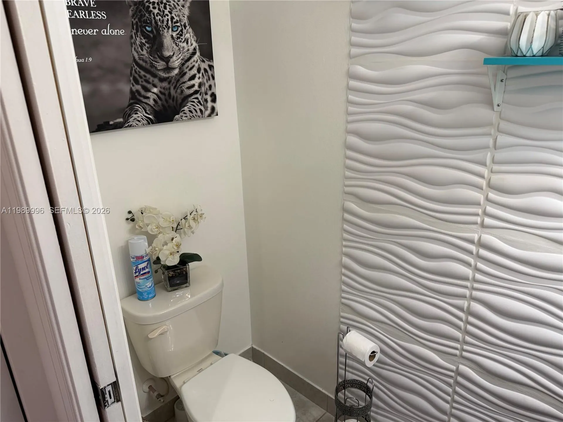 330 NW 33rd Lane Pompano Beach FL 33069