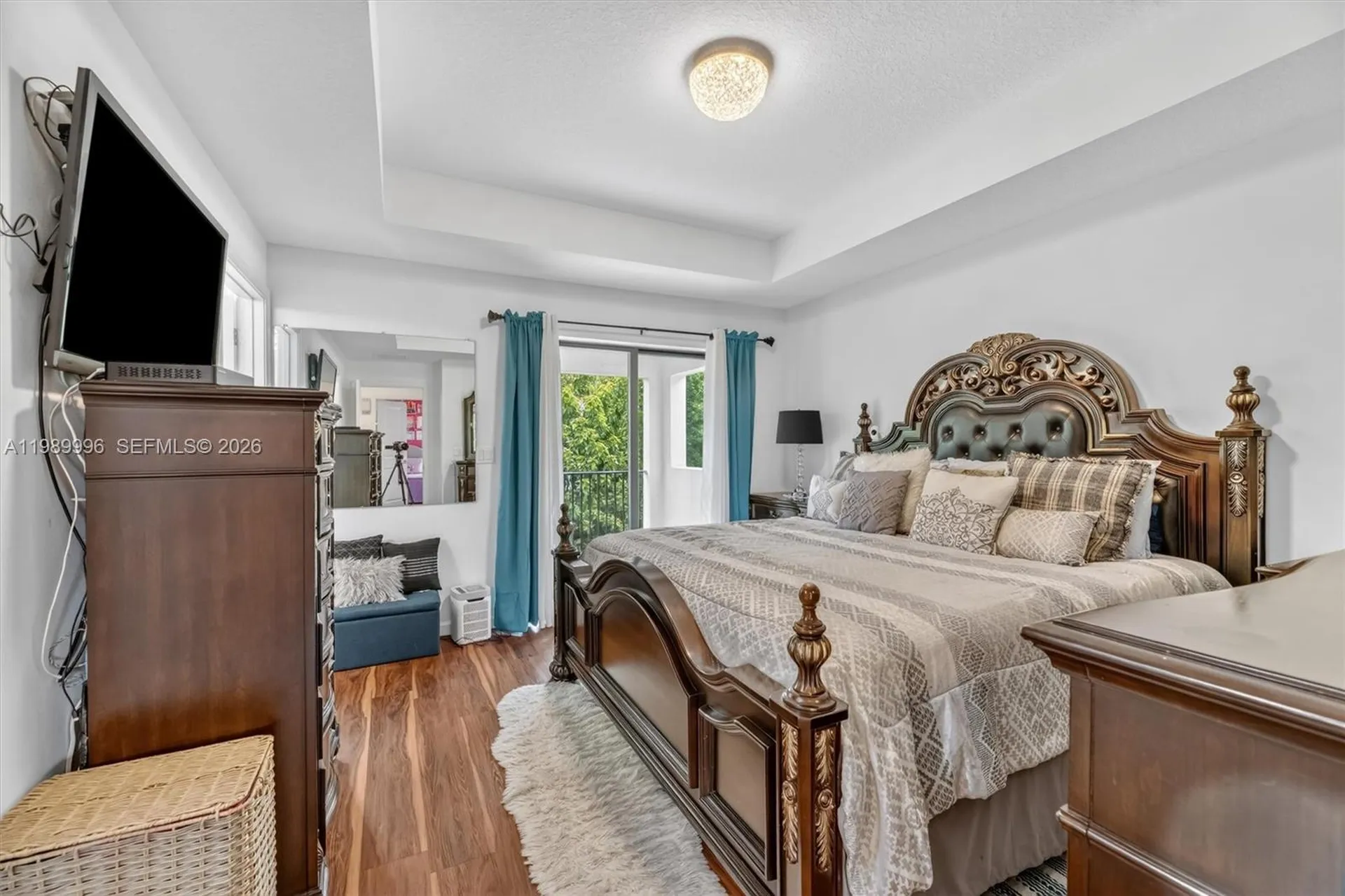 330 NW 33rd Lane Pompano Beach FL 33069