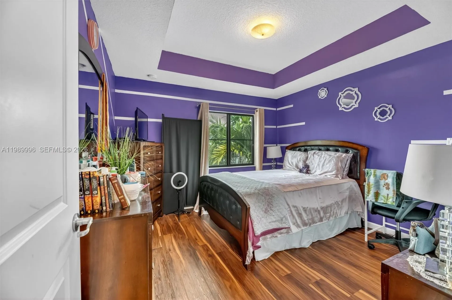 330 NW 33rd Lane Pompano Beach FL 33069