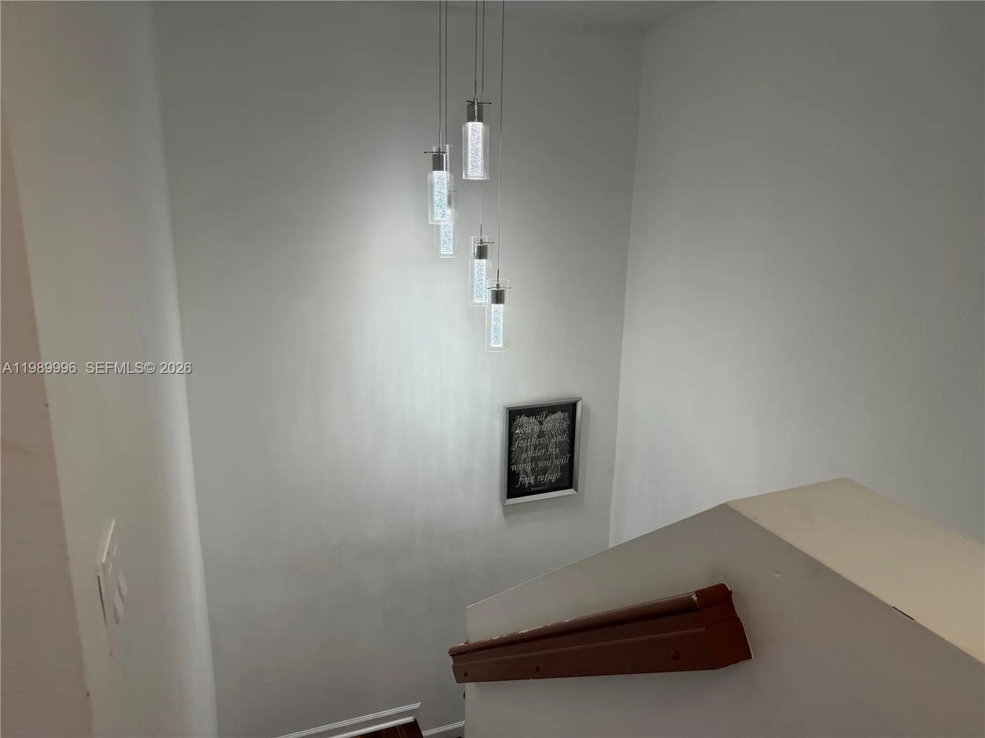 330 NW 33rd Lane Pompano Beach FL 33069