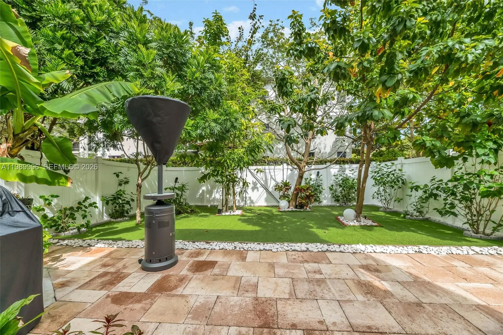 330 NW 33rd Lane Pompano Beach FL 33069