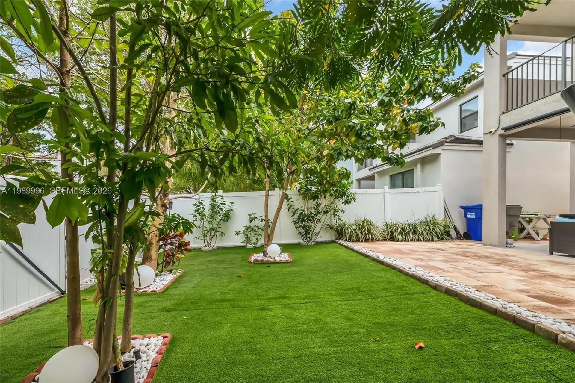 330 NW 33rd Lane Pompano Beach FL 33069