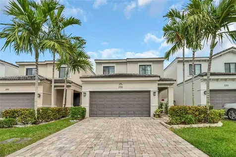 330 NW 33rd Lane Pompano Beach FL 33069