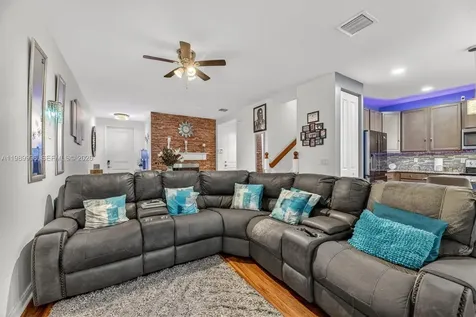 330 NW 33rd Lane Pompano Beach FL 33069