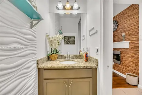 330 NW 33rd Lane Pompano Beach FL 33069