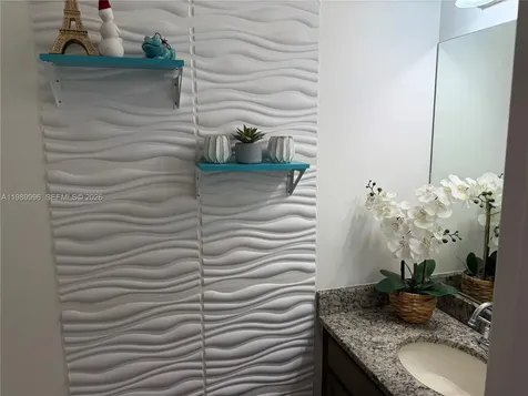 330 NW 33rd Lane Pompano Beach FL 33069