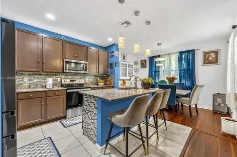 330 NW 33rd Lane Pompano Beach FL 33069